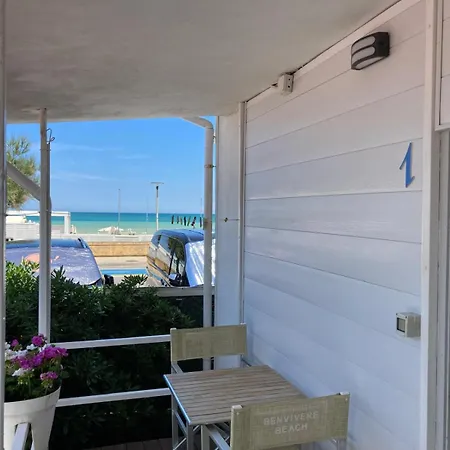 Villaggio Benvivere-3